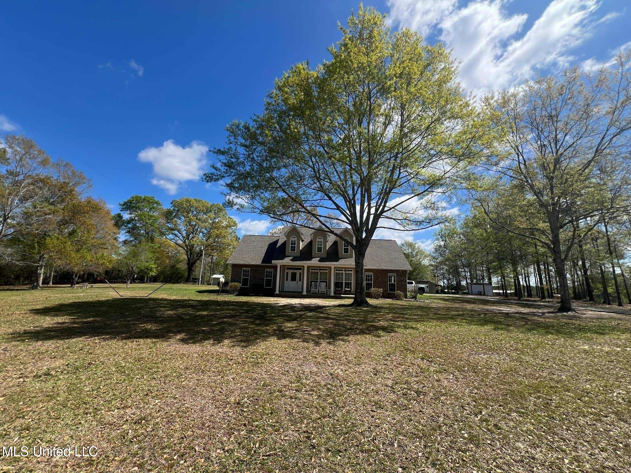 20580 Scarborough Road Saucier, MS 39574 - Photo 1 of 28 att.hhOc_KWa88cmYvAQMdKmkwgdqRceQ3HB4Pz1