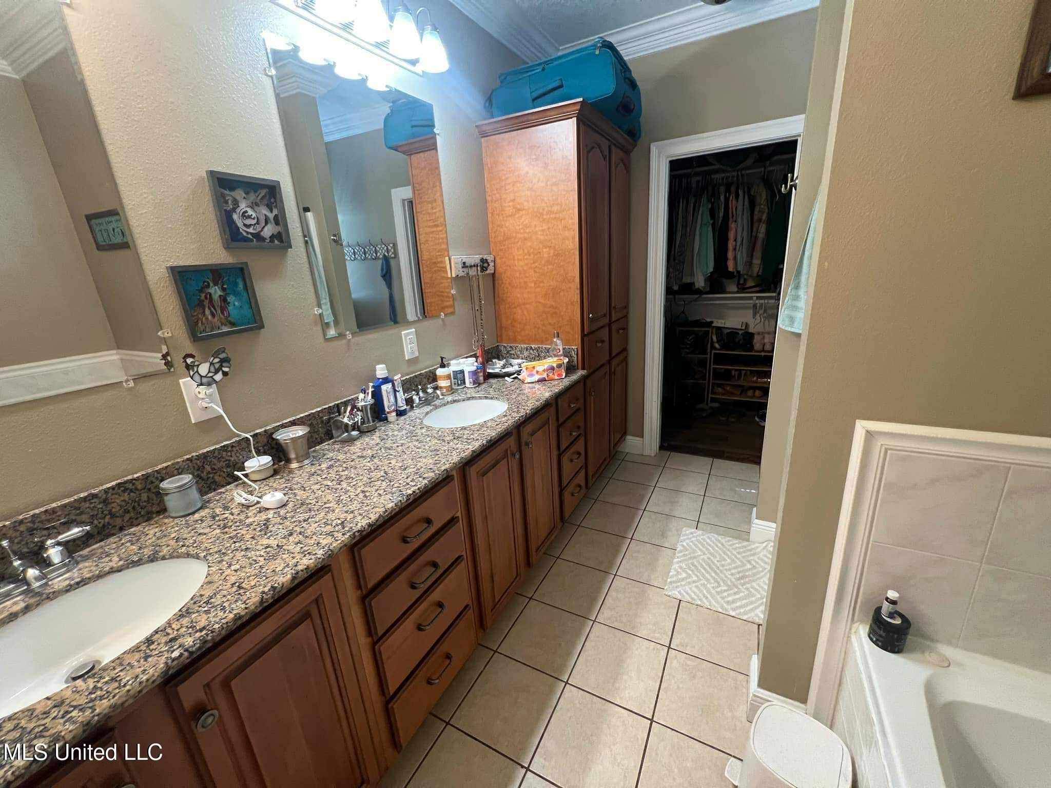 20580 Scarborough Road Saucier, MS 39574 - Photo 11 of 28 att.w808mXmyVpS36pWA-0N11ILLhx46yEfNbBPM