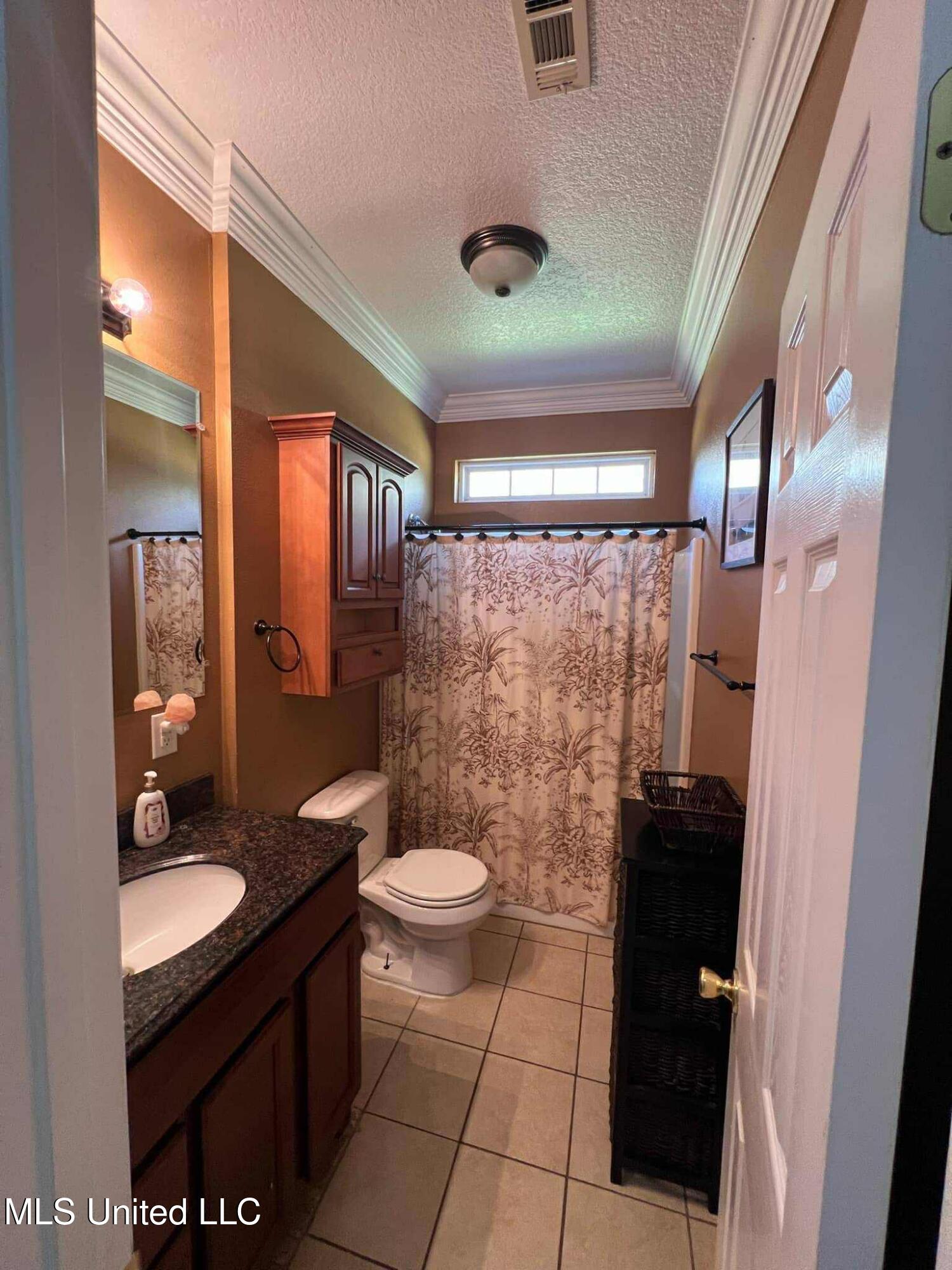 20580 Scarborough Road Saucier, MS 39574 - Photo 14 of 28 att.gVTKlwHSqcMEvwFrrqqtepCmHhB2BXDblNIA