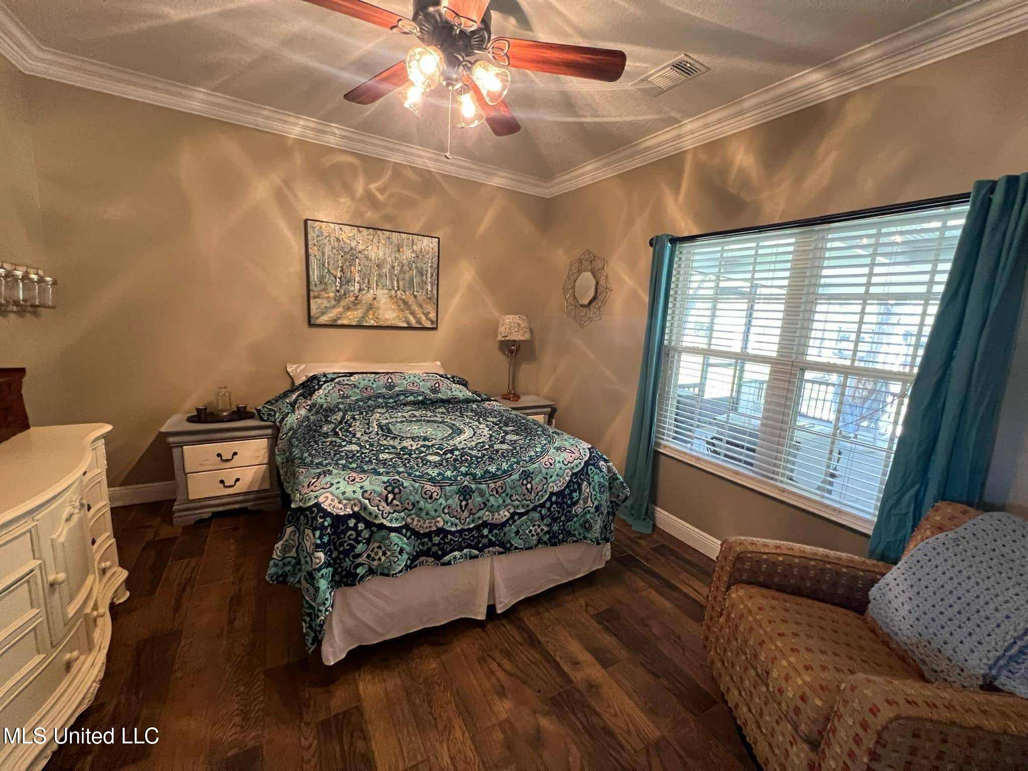 20580 Scarborough Road Saucier, MS 39574 - Photo 15 of 28 att.UgX0q8TUmFw5FwOM0m-h7klSt-F9nIXkHgH7