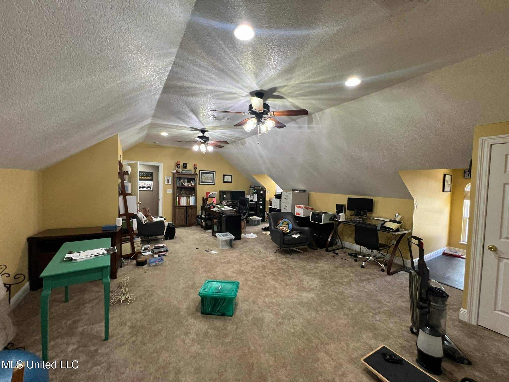 20580 Scarborough Road Saucier, MS 39574 - Photo 18 of 28 att.SKjBaYrubwnb3M5xSk_DDCIxrfLj-TTnfp9p