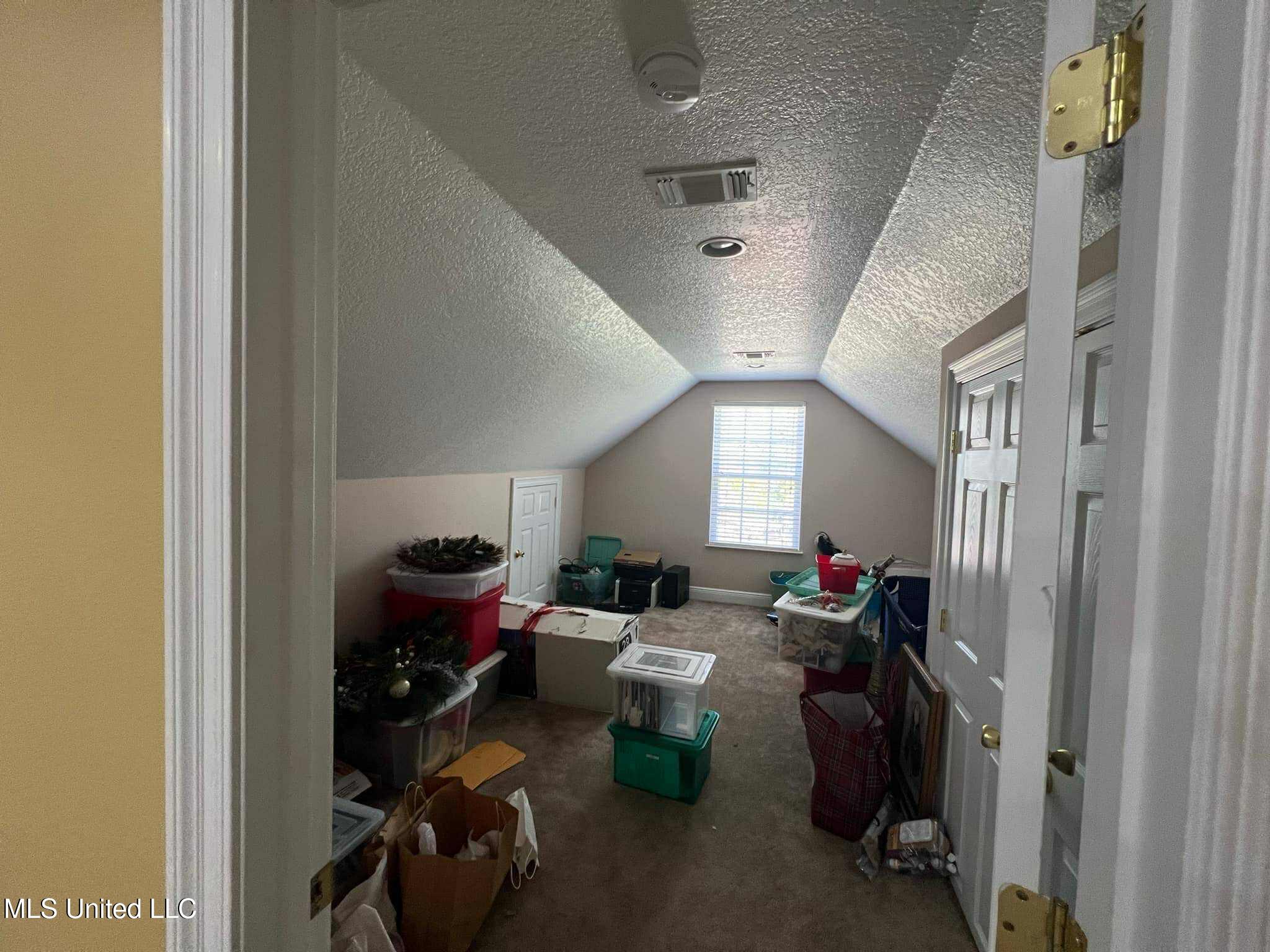 20580 Scarborough Road Saucier, MS 39574 - Photo 19 of 28 att.7zIUjs8DBVZjK4w3MoB36Ls1VophsqVE-a8w