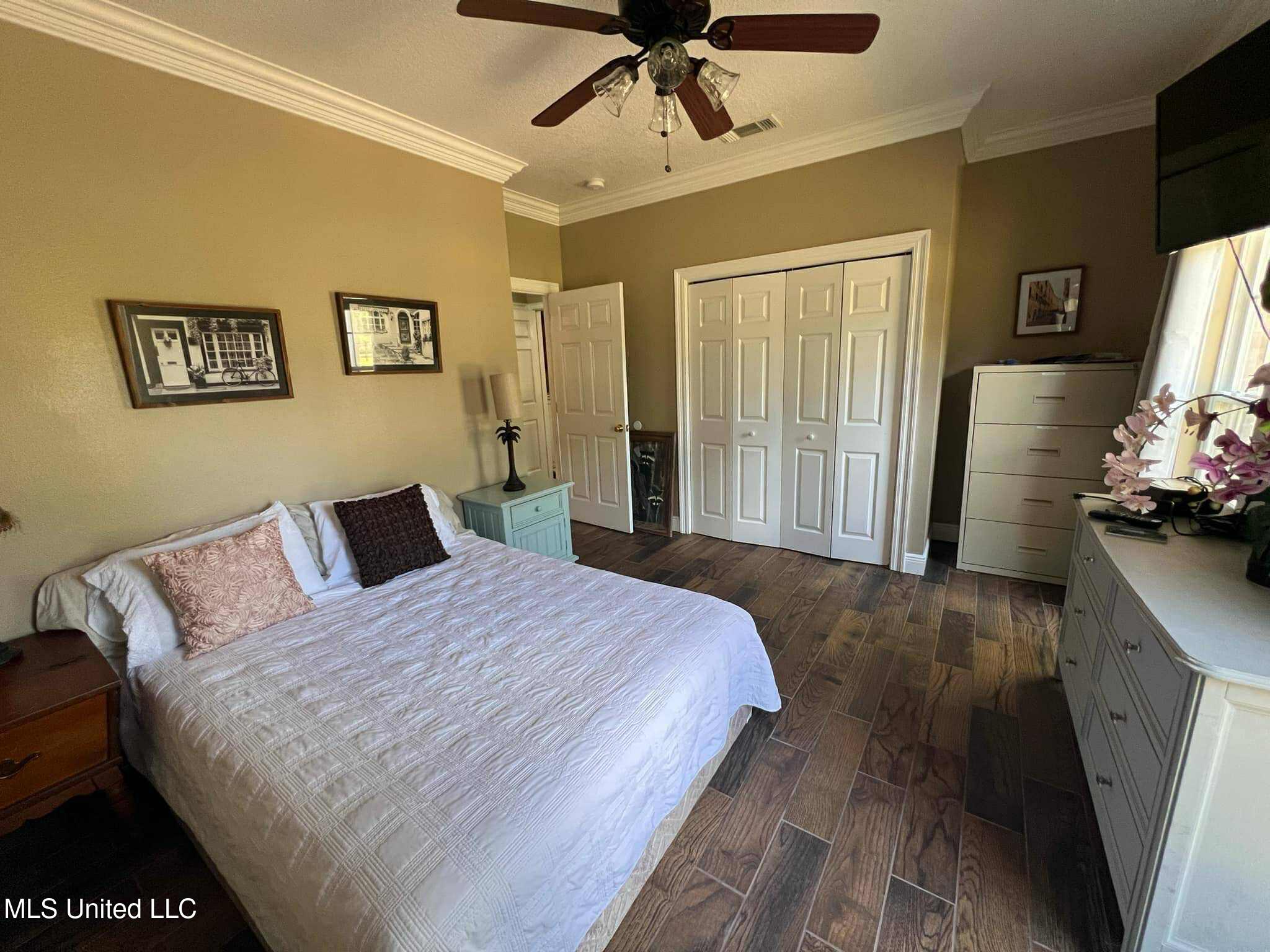 20580 Scarborough Road Saucier, MS 39574 - Photo 20 of 28 att.PCcZfMmWgIeZEajtwjOgh2GKp4iy_c7TVxxJ