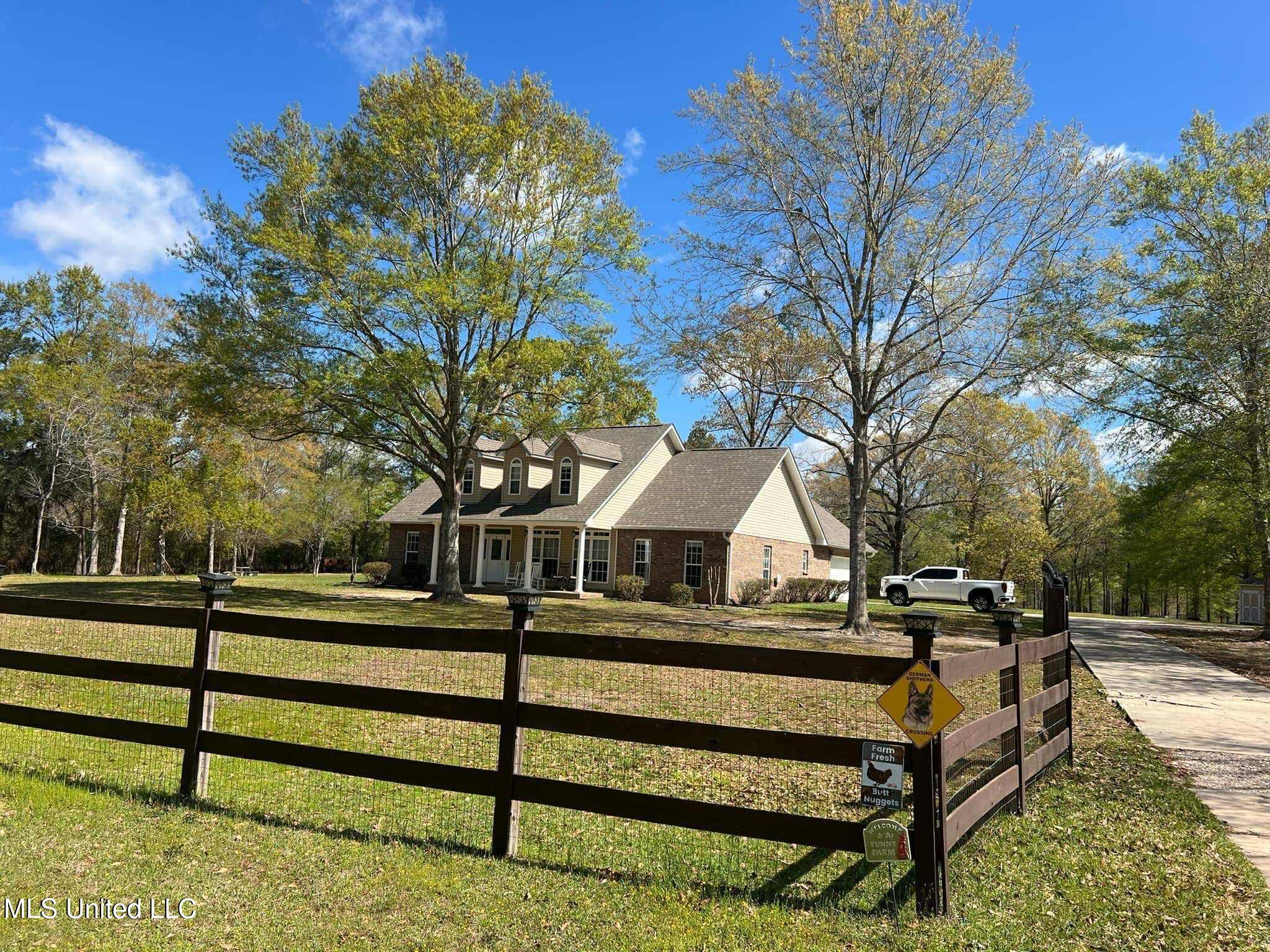 20580 Scarborough Road Saucier, MS 39574 - Photo 2 of 28 att.PJY3XJRNE9AWIG732ror9CFtQK3eu6QrL_Og