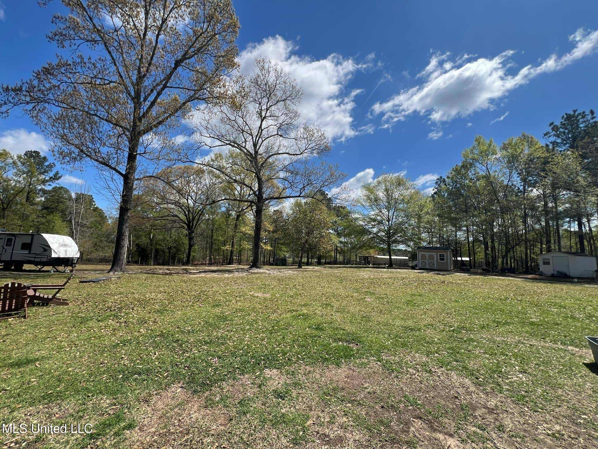 20580 Scarborough Road Saucier, MS 39574 - Photo 22 of 28 att.dwv0cSTA8UiiRmYNTKeJUUa6gnE0tIL7EHdR