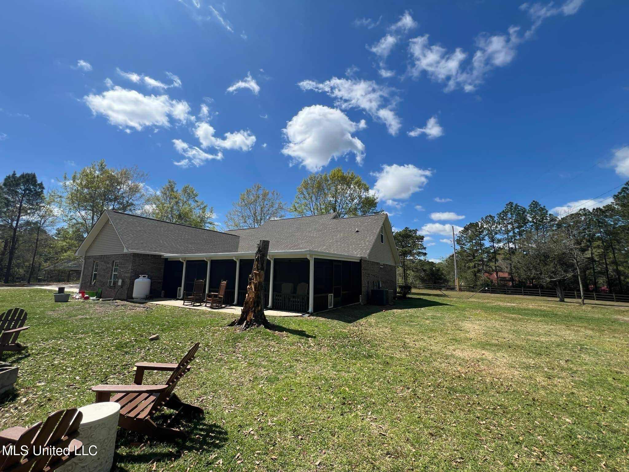 20580 Scarborough Road Saucier, MS 39574 - Photo 23 of 28 att.G4b4XhlhAoaVYsUR1pPEbgf3H9mnc4d35W78