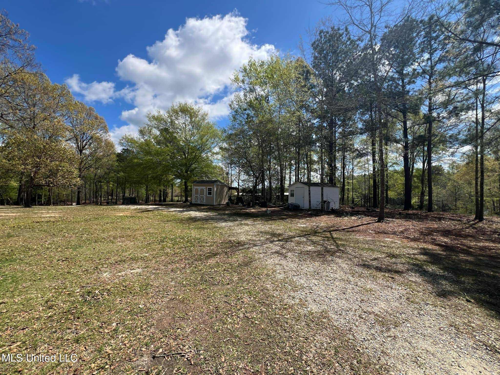 20580 Scarborough Road Saucier, MS 39574 - Photo 25 of 28 att.NPZOPGeLsH3Ykie7lH1srecy4CEOj-4zjl1T