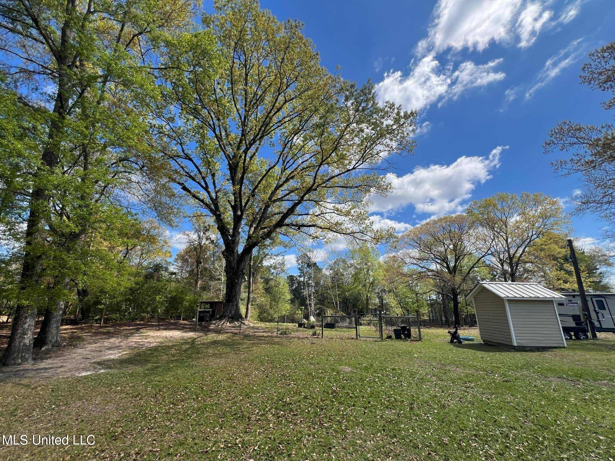 20580 Scarborough Road Saucier, MS 39574 - Photo 27 of 28 att.uFEQrMO6FqMgWqJwtBvBHbOfEX-jz2vbVPu8