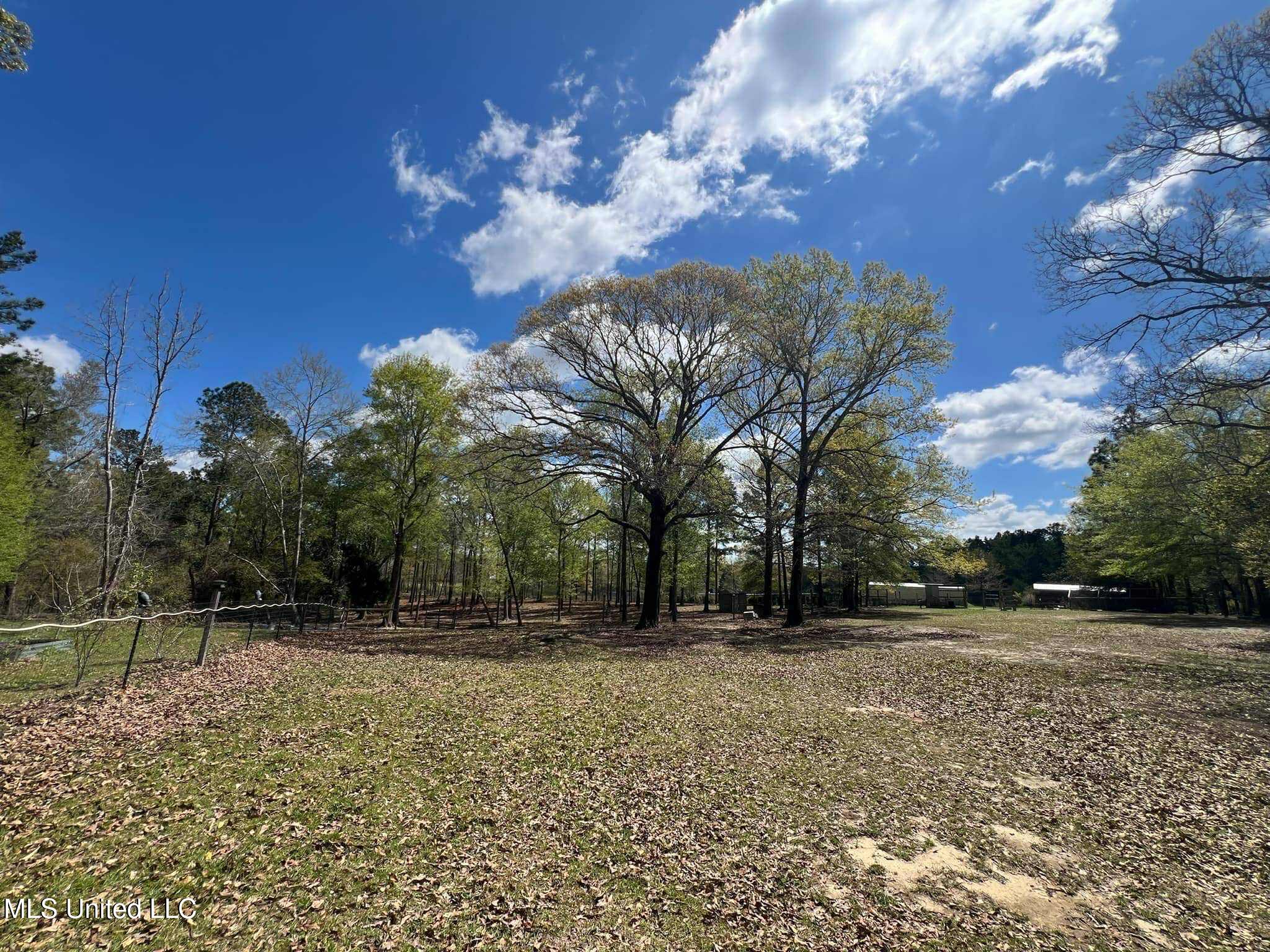 20580 Scarborough Road Saucier, MS 39574 - Photo 28 of 28 att.-cCWz7CNgvbHHr5IzGe1m2SLju4vT74wBUna
