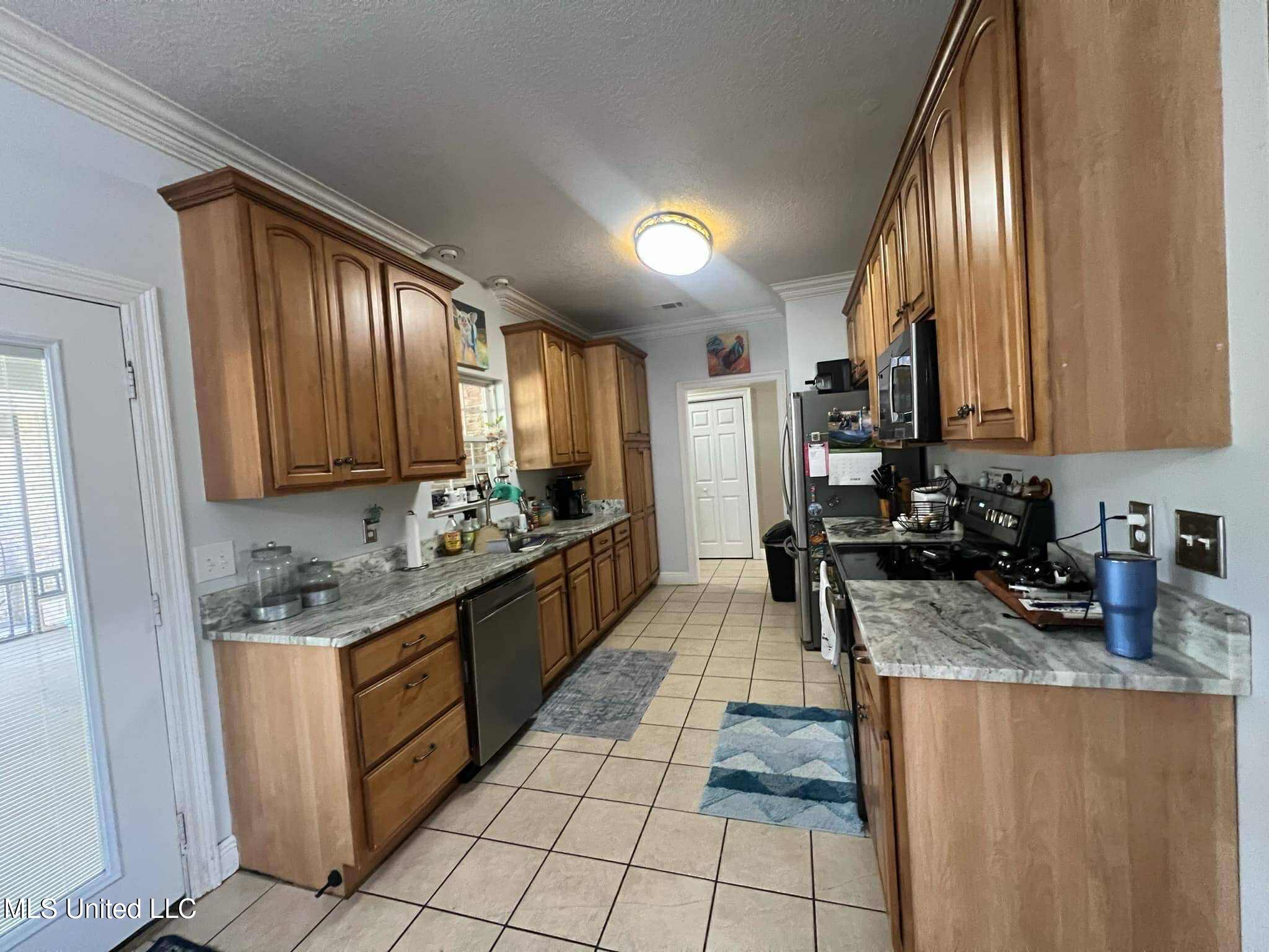 20580 Scarborough Road Saucier, MS 39574 - Photo 4 of 28 att.6rlPJb7uptIQu8IDrNYMh0hWXY6nIKhMk-_C