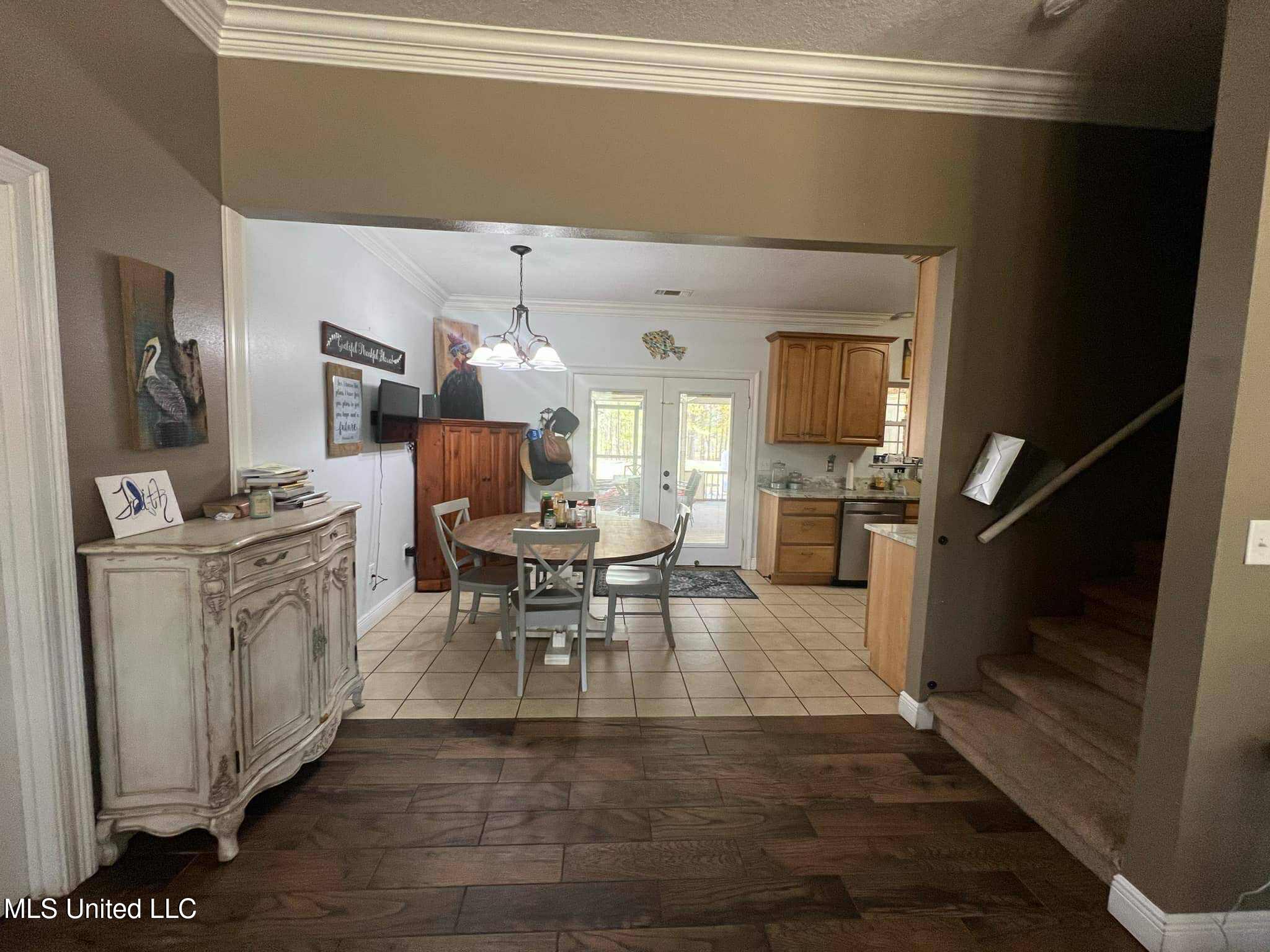 20580 Scarborough Road Saucier, MS 39574 - Photo 5 of 28 att.c2uG9p48-Dkn6Wv3gwAZVCGCPZBHHhHxhhMW
