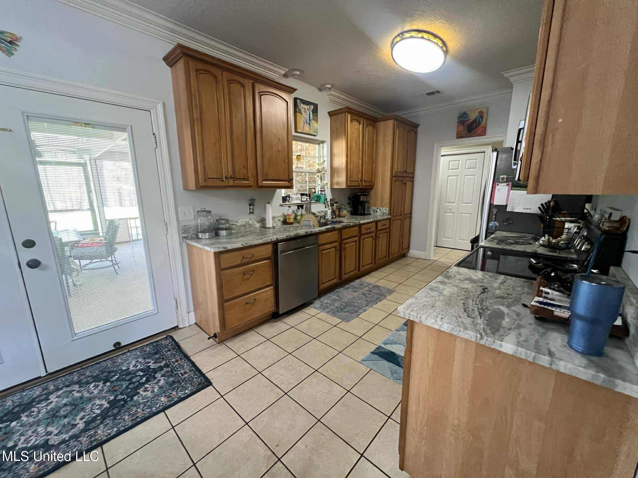 20580 Scarborough Road Saucier, MS 39574 - Photo 6 of 28 att.xSAoX6X9tmN-lreWvSLwri6P30oGvBCqLLip