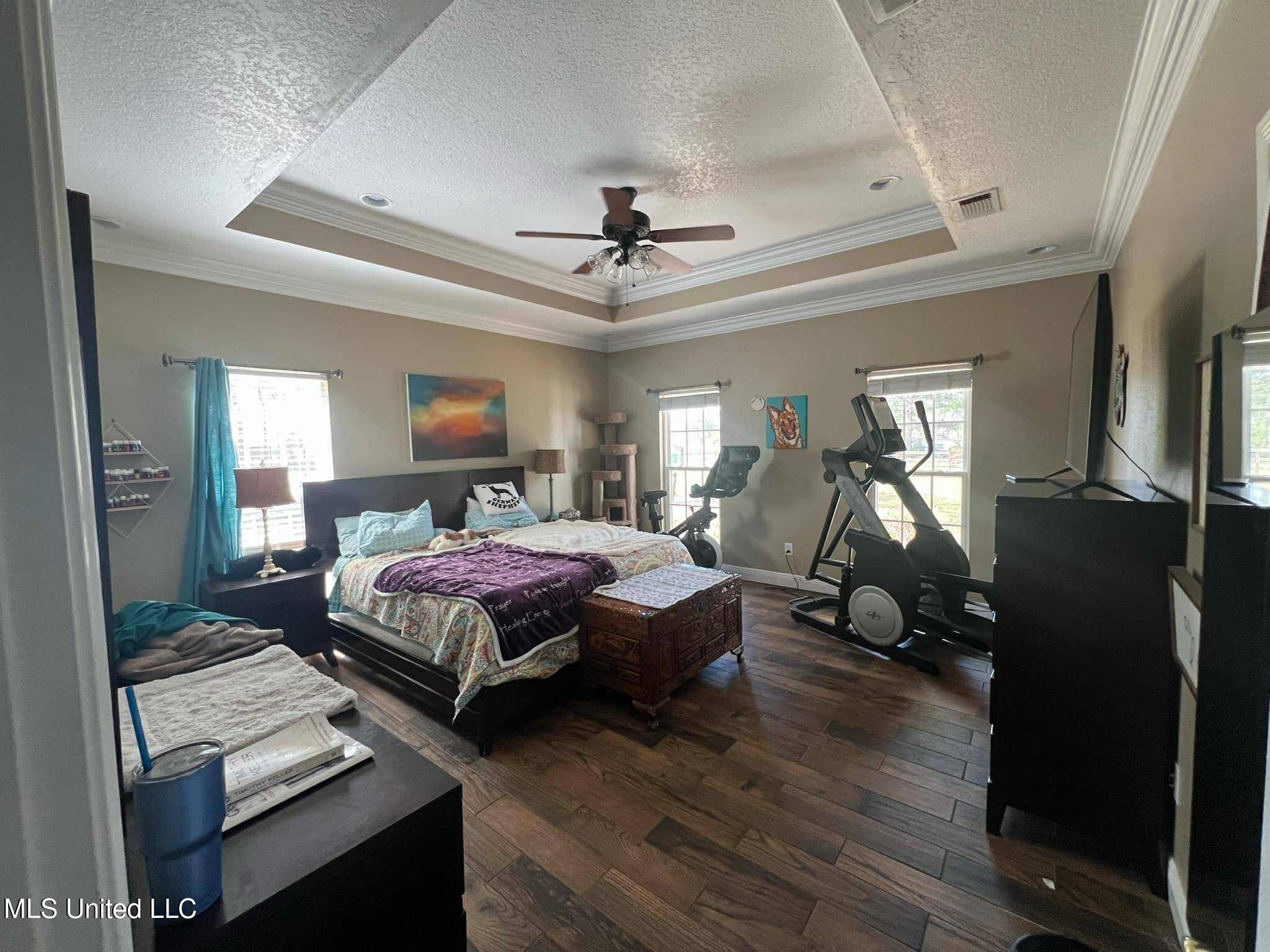 20580 Scarborough Road Saucier, MS 39574 - Photo 8 of 28 att.uAx9qZQvIfiNcYjyjG1b-GPUSLgqtg5YbkAL