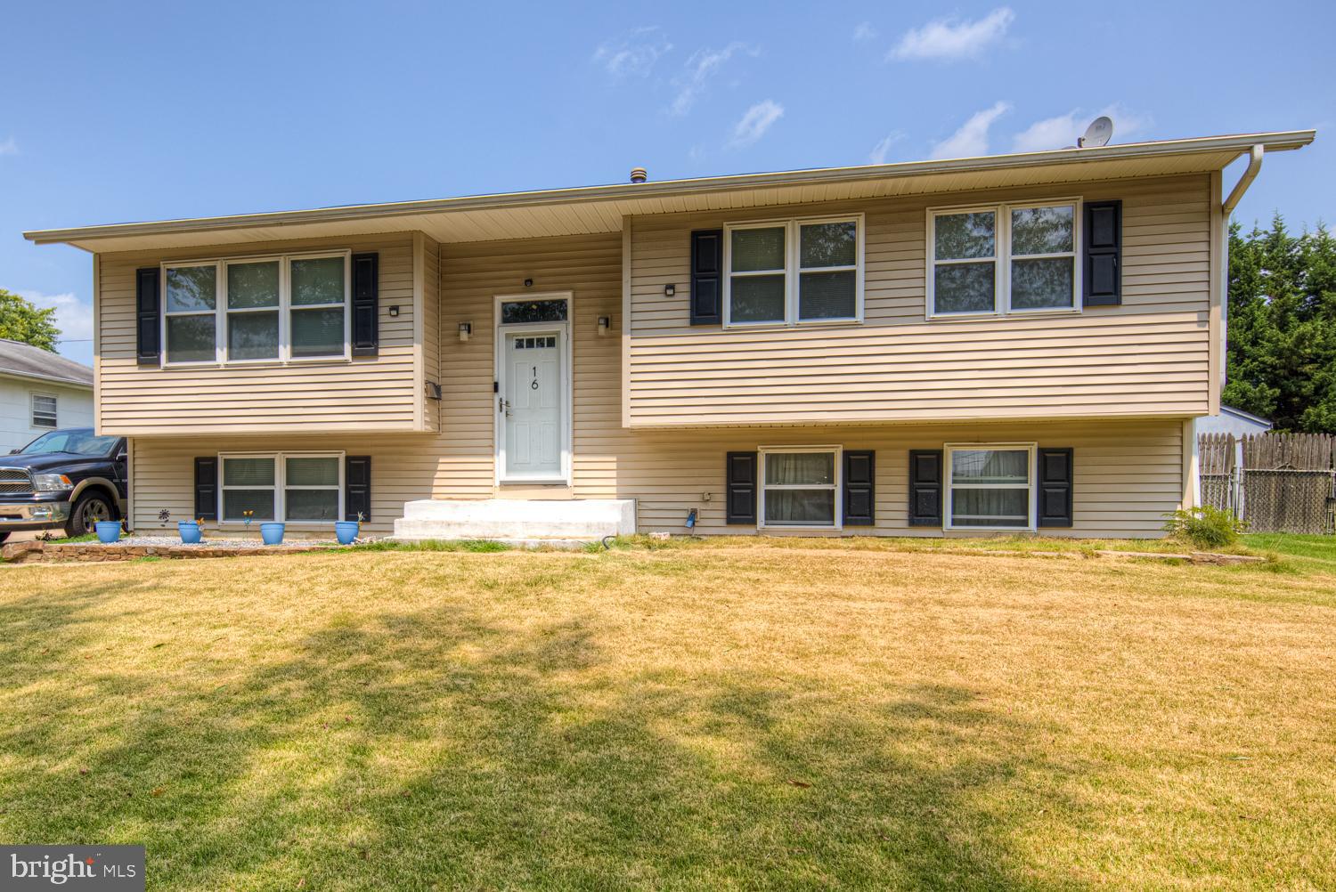 16 Alwyn Road Newark, DE 19713 - Photo 1 of 24 Gallery Image 1