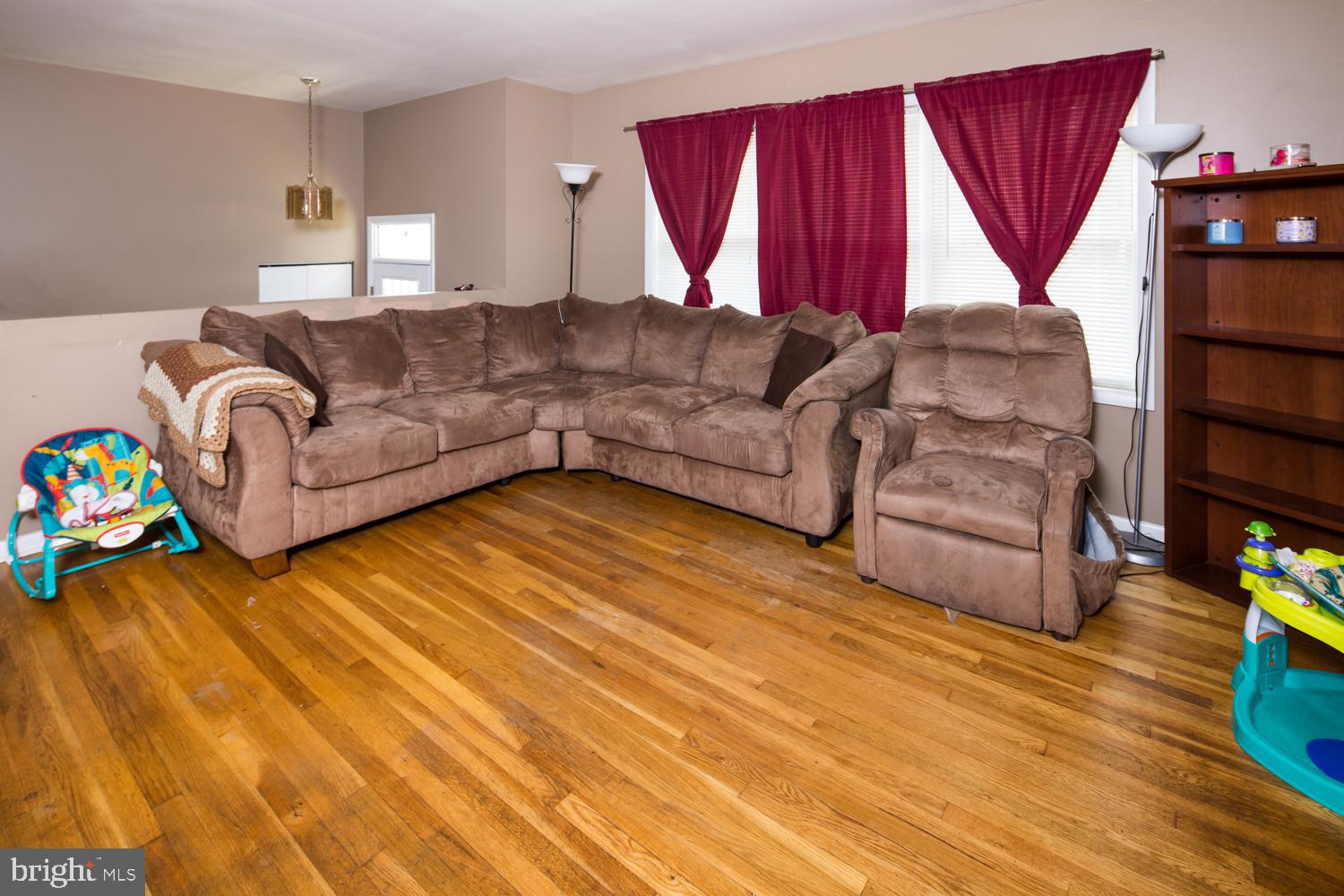 16 Alwyn Road Newark, DE 19713 - Photo 2 of 24 Gallery Image 2