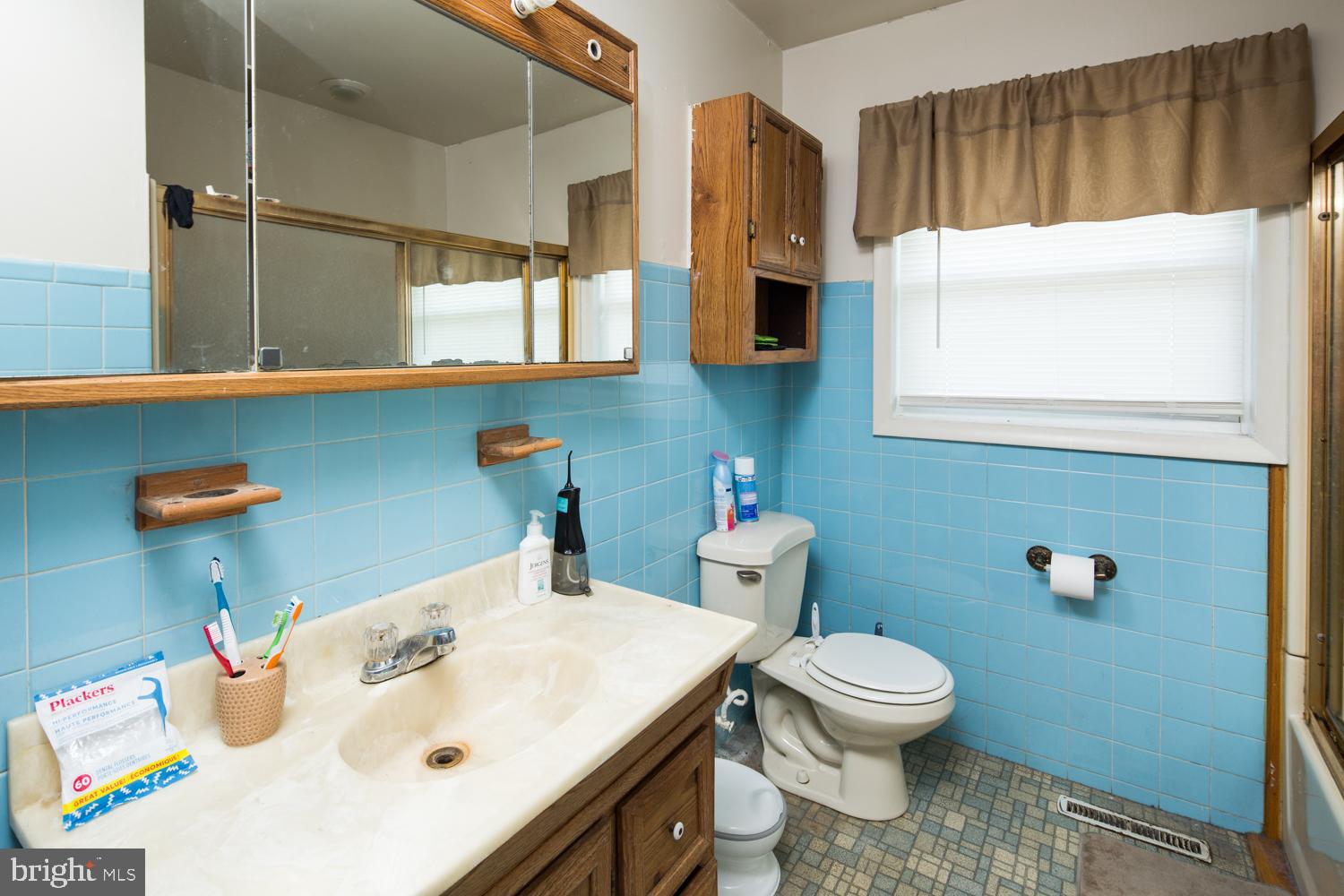 16 Alwyn Road Newark, DE 19713 - Photo 11 of 24 Gallery Image 11