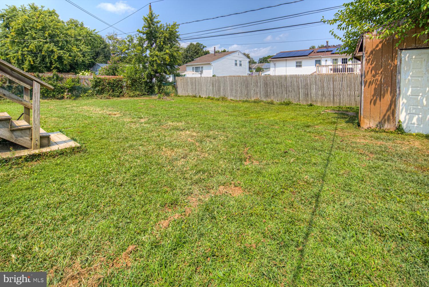 16 Alwyn Road Newark, DE 19713 - Photo 20 of 24 Gallery Image 20
