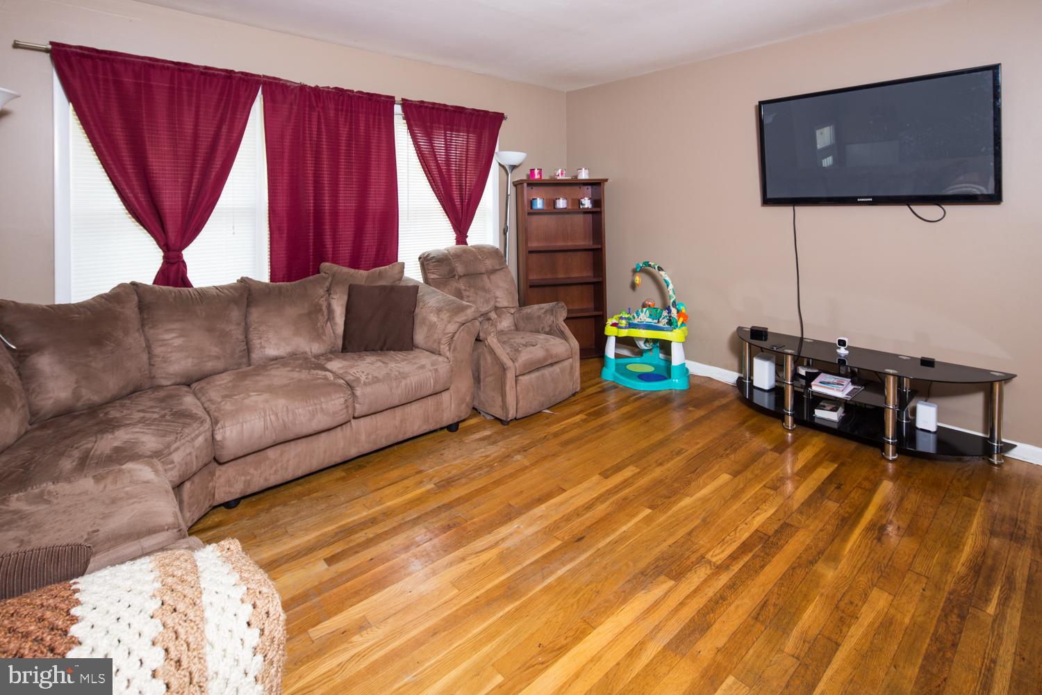 16 Alwyn Road Newark, DE 19713 - Photo 3 of 24 Gallery Image 3