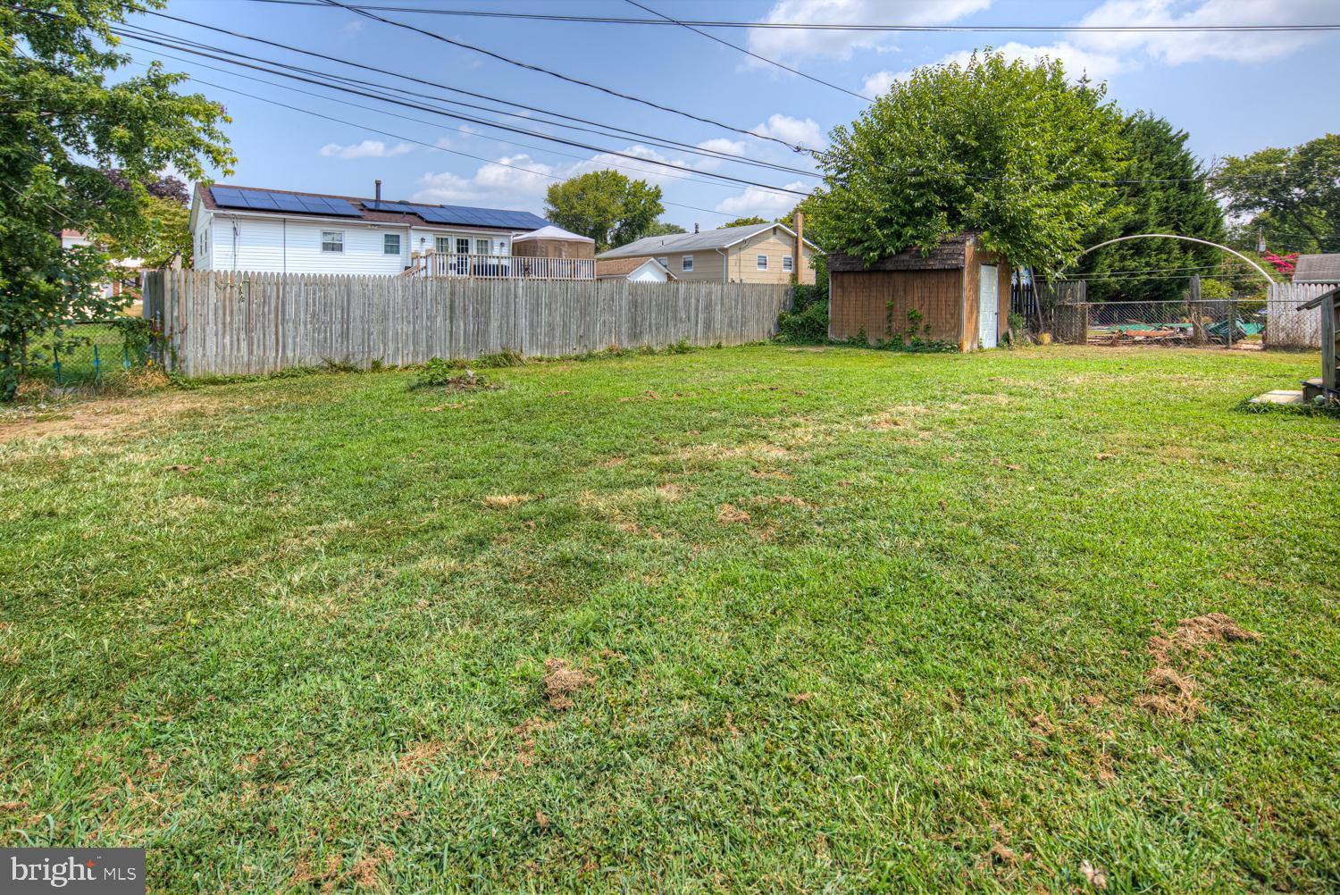 16 Alwyn Road Newark, DE 19713 - Photo 21 of 24 Gallery Image 21