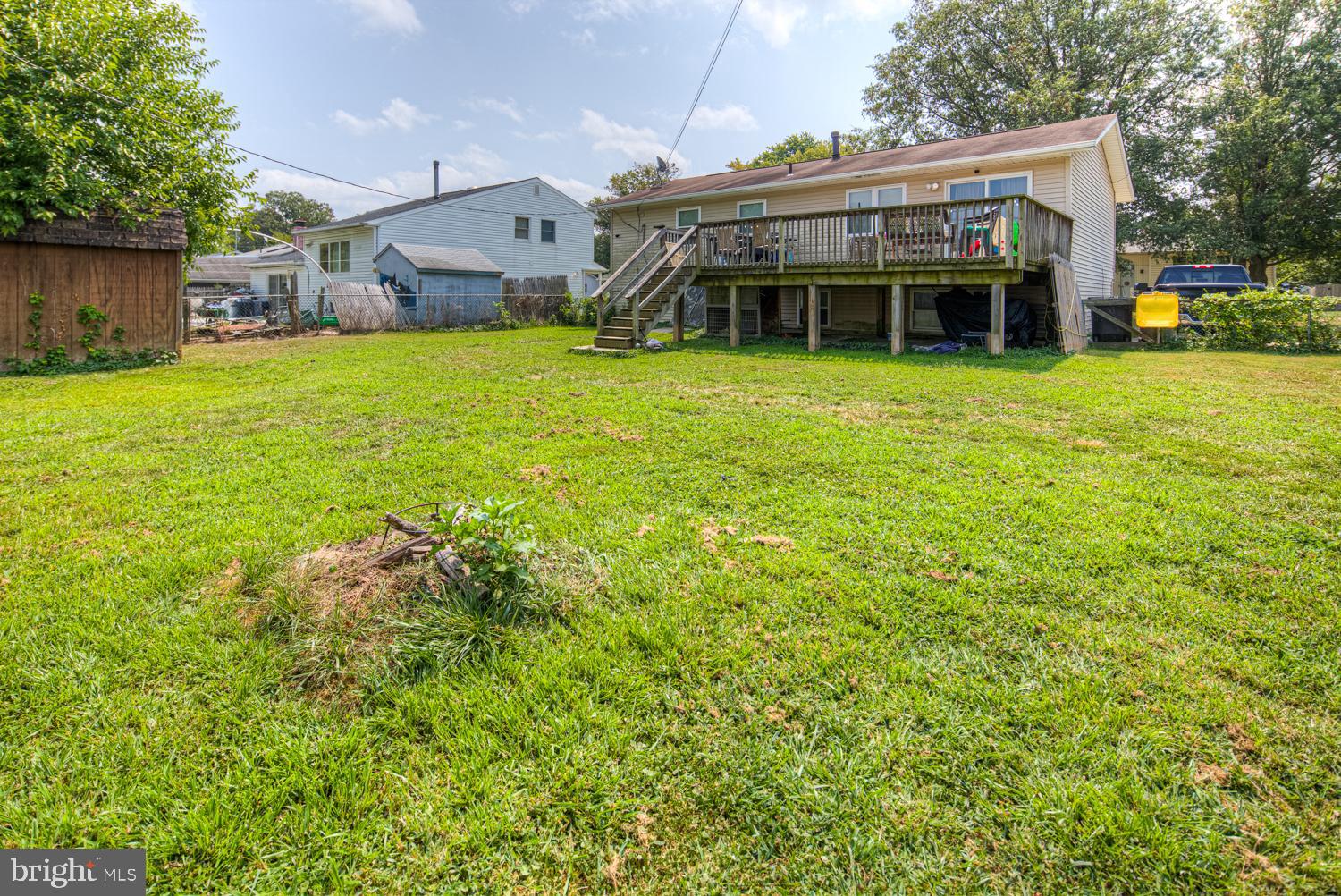 16 Alwyn Road Newark, DE 19713 - Photo 22 of 24 Gallery Image 22