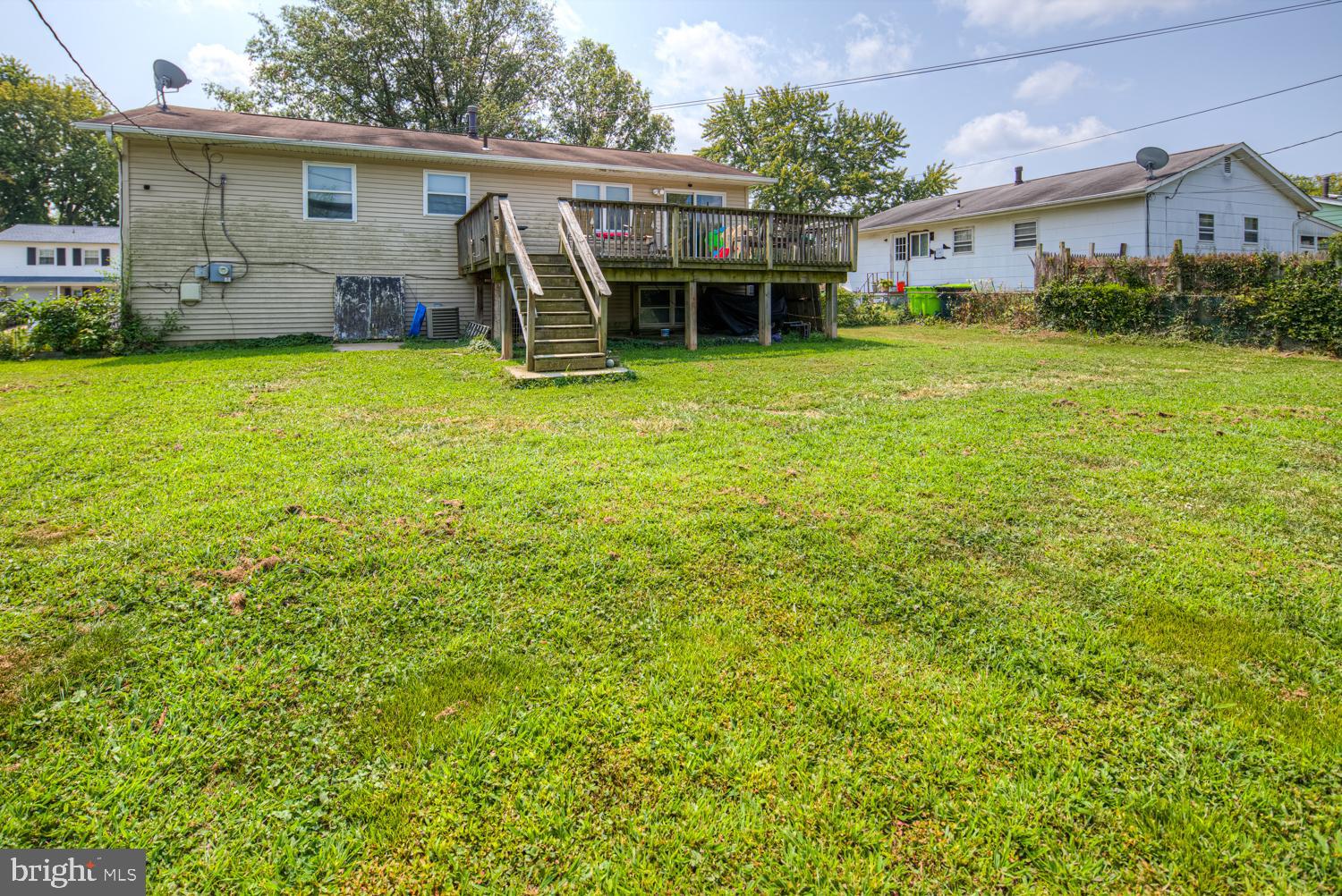 16 Alwyn Road Newark, DE 19713 - Photo 23 of 24 Gallery Image 23