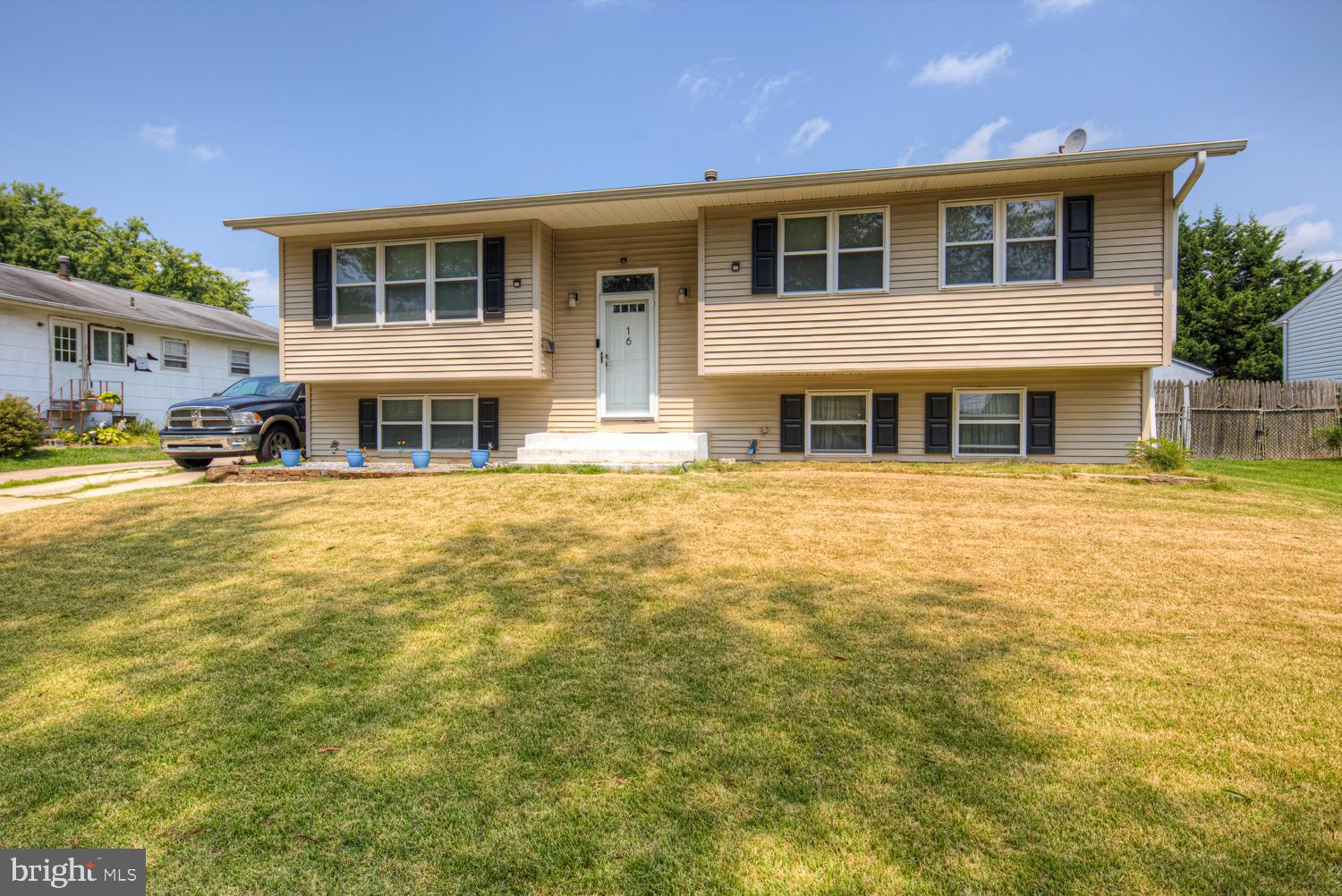 16 Alwyn Road Newark, DE 19713 - Photo 24 of 24 Gallery Image 24