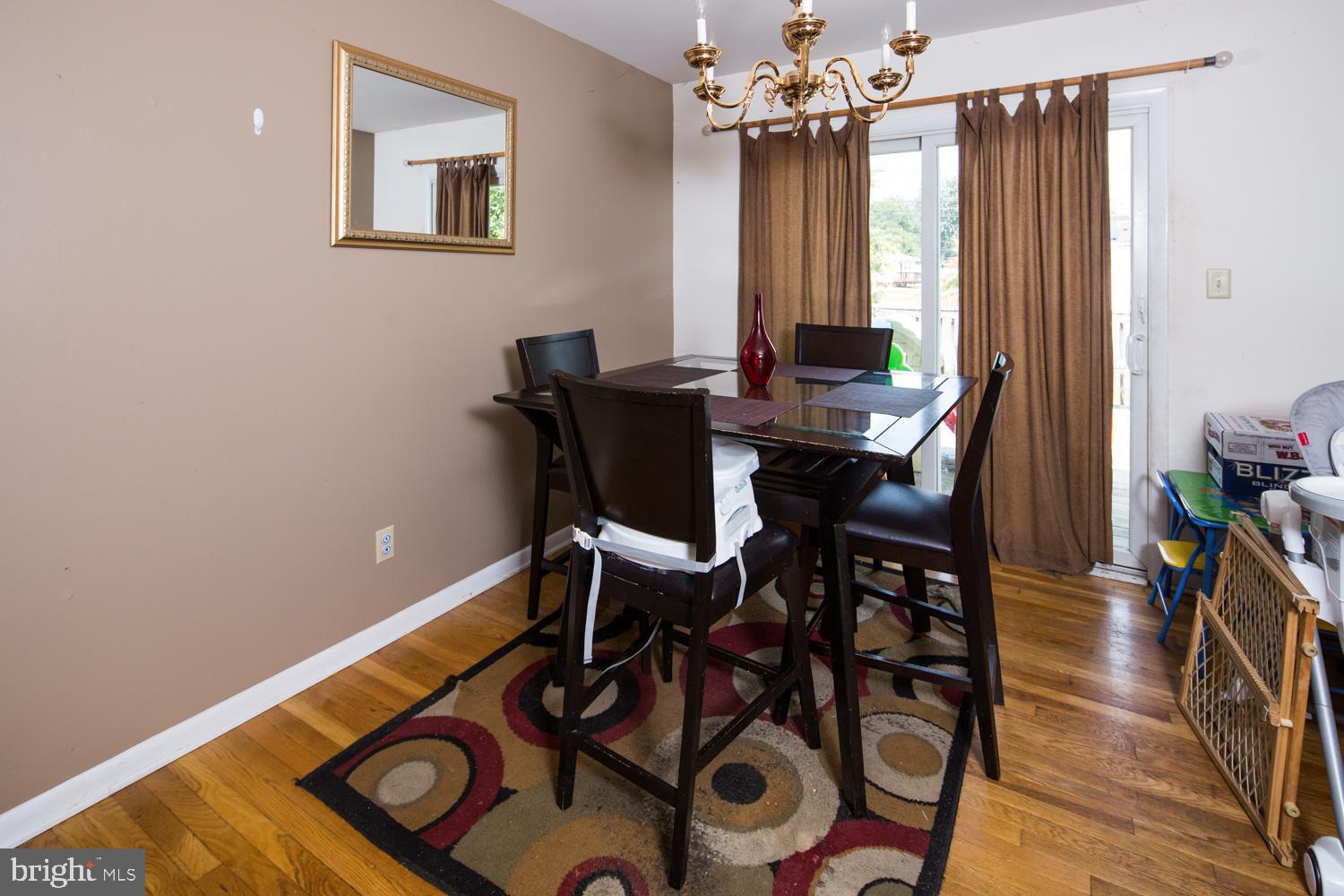 16 Alwyn Road Newark, DE 19713 - Photo 4 of 24 Gallery Image 4