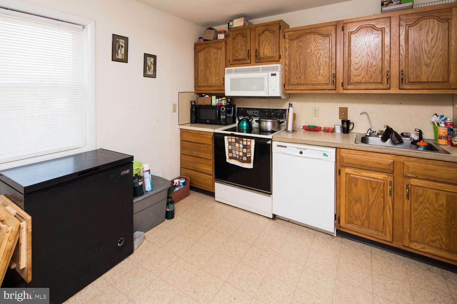 16 Alwyn Road Newark, DE 19713 - Photo 6 of 24 Gallery Image 6
