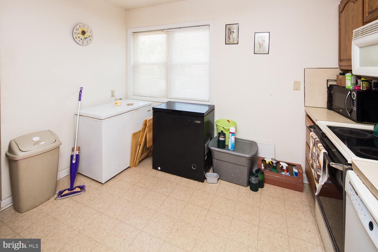 16 Alwyn Road Newark, DE 19713 - Photo 7 of 24 Gallery Image 7
