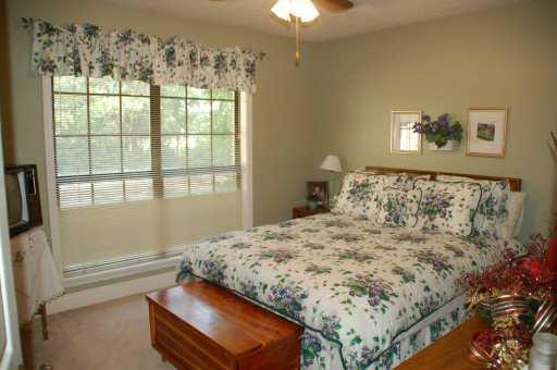 19044 Trippi Road Hammond, LA 70403 - Photo 8 of 8 Gallery Image 8