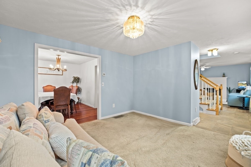 73 Elyse Road Mansfield, MA 02048 - Photo 20 of 42