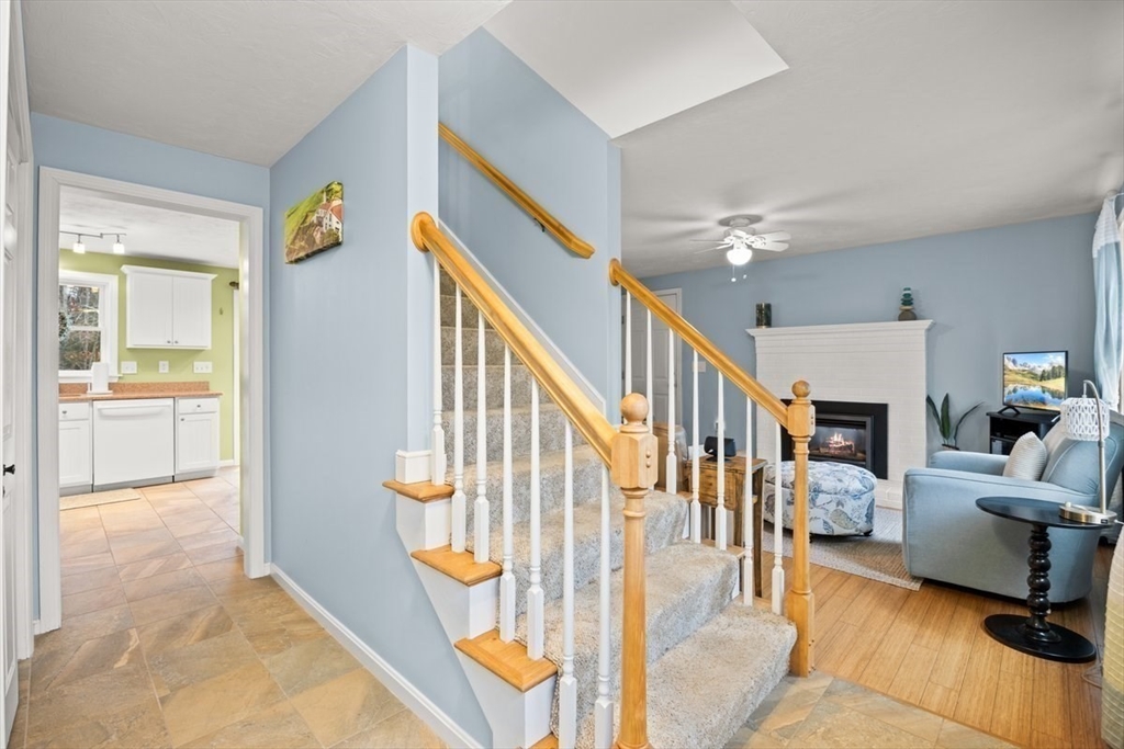 73 Elyse Road Mansfield, MA 02048 - Photo 22 of 42