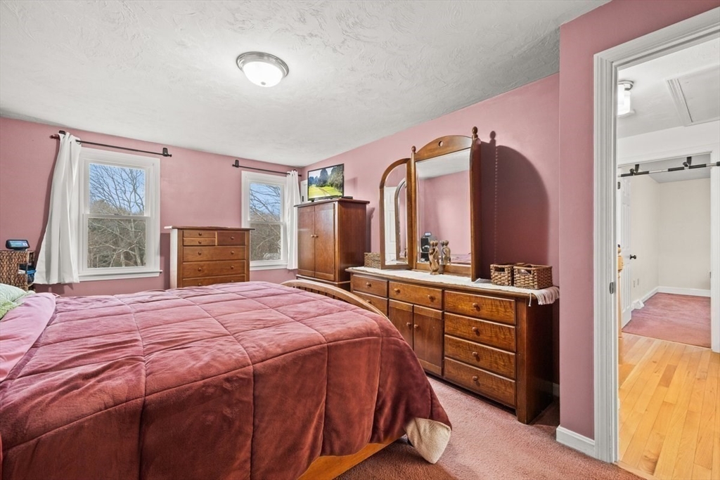 73 Elyse Road Mansfield, MA 02048 - Photo 24 of 42