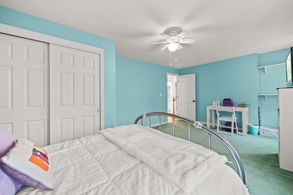 73 Elyse Road Mansfield, MA 02048 - Photo 28 of 42