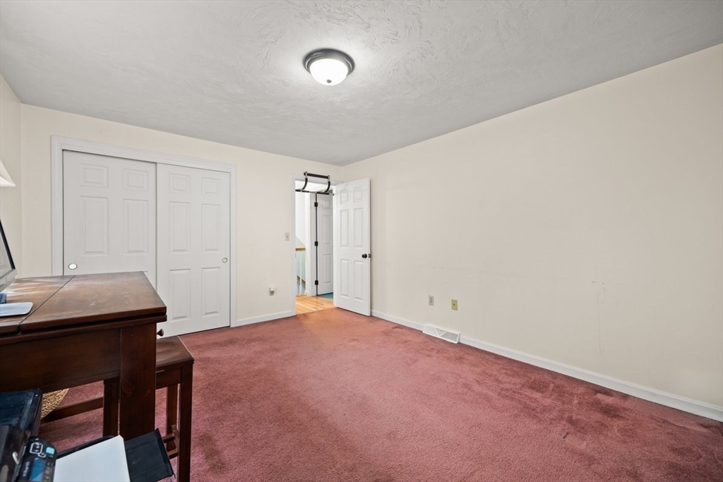 73 Elyse Road Mansfield, MA 02048 - Photo 30 of 42