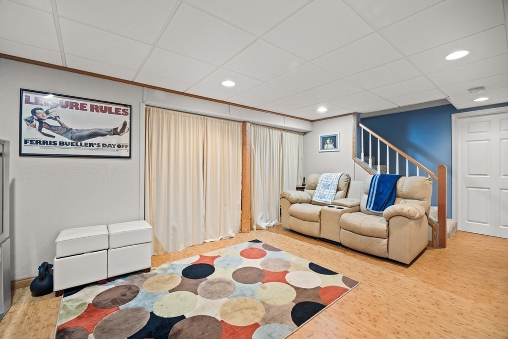 73 Elyse Road Mansfield, MA 02048 - Photo 31 of 42