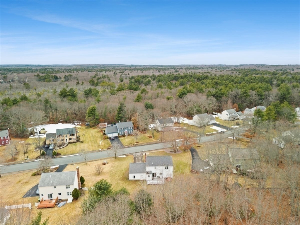 73 Elyse Road Mansfield, MA 02048 - Photo 38 of 42