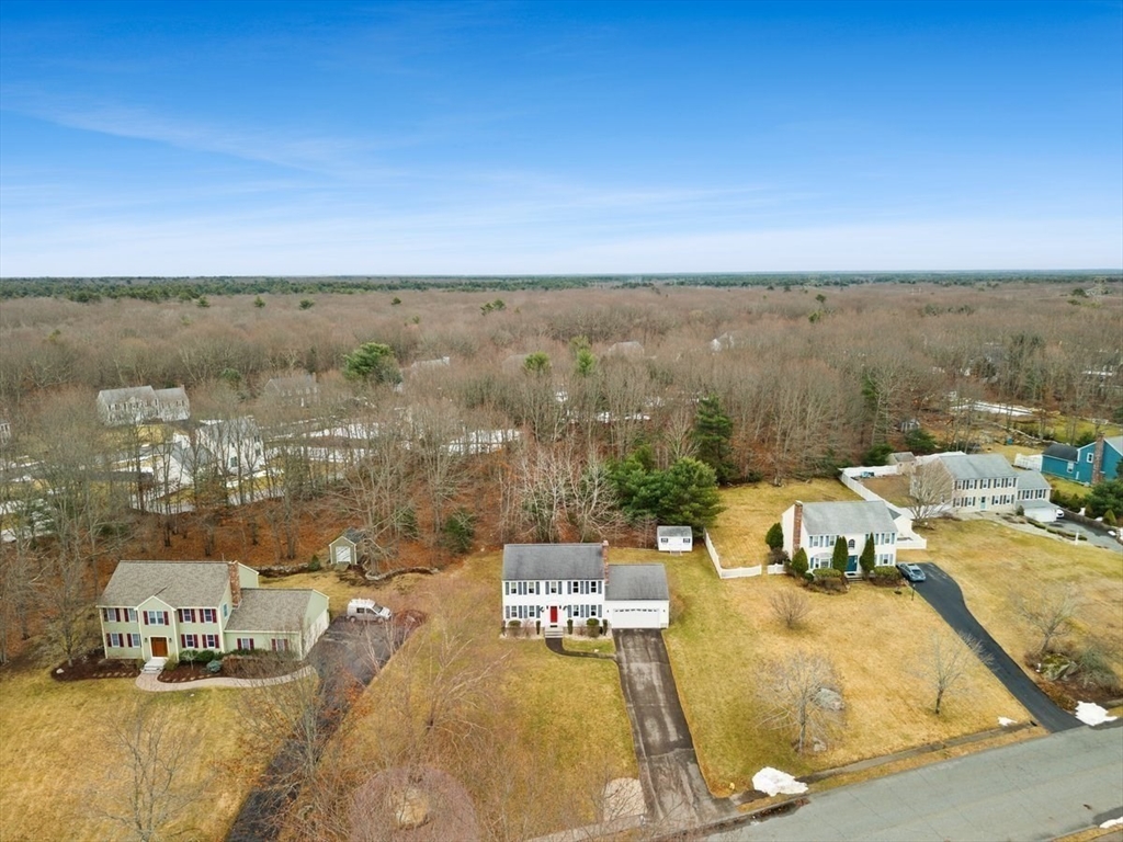 73 Elyse Road Mansfield, MA 02048 - Photo 6 of 42