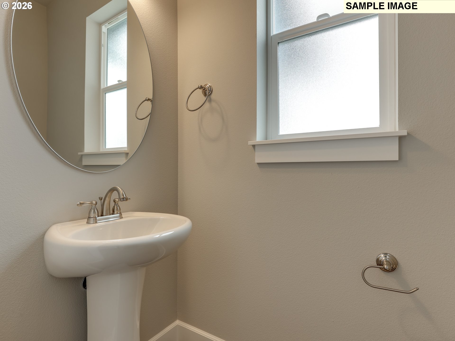 2015 East Otter Loop, Unit 71 La Center, WA 98629 - Photo 27 of 34