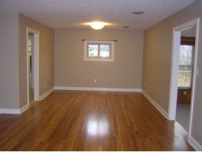167 Pactolus Road Kingsport, TN 37664 - Photo 6 of 19 Photo 6