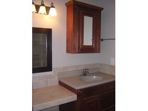 167 Pactolus Road Kingsport, TN 37664 - Photo 7 of 19 Photo 7
