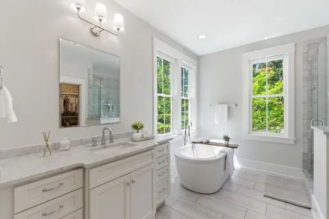 $1,850,000 | 1505 Lindsey Creek Drive, Mount Pleasant, SC 29466