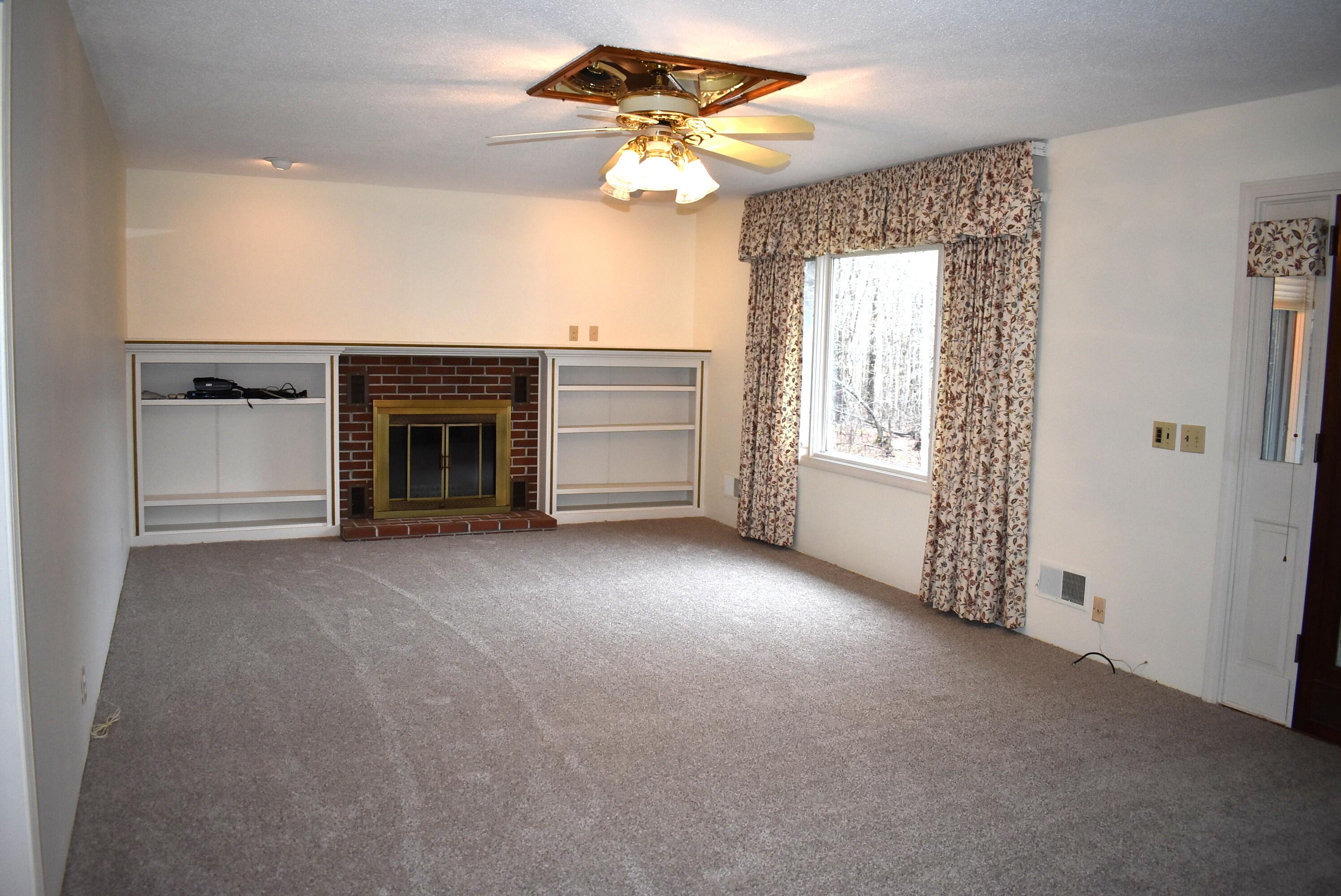 100 North Searsport Road Searsport, ME 04974 - Photo 11 of 20 DSC_0132 - Copy (3)