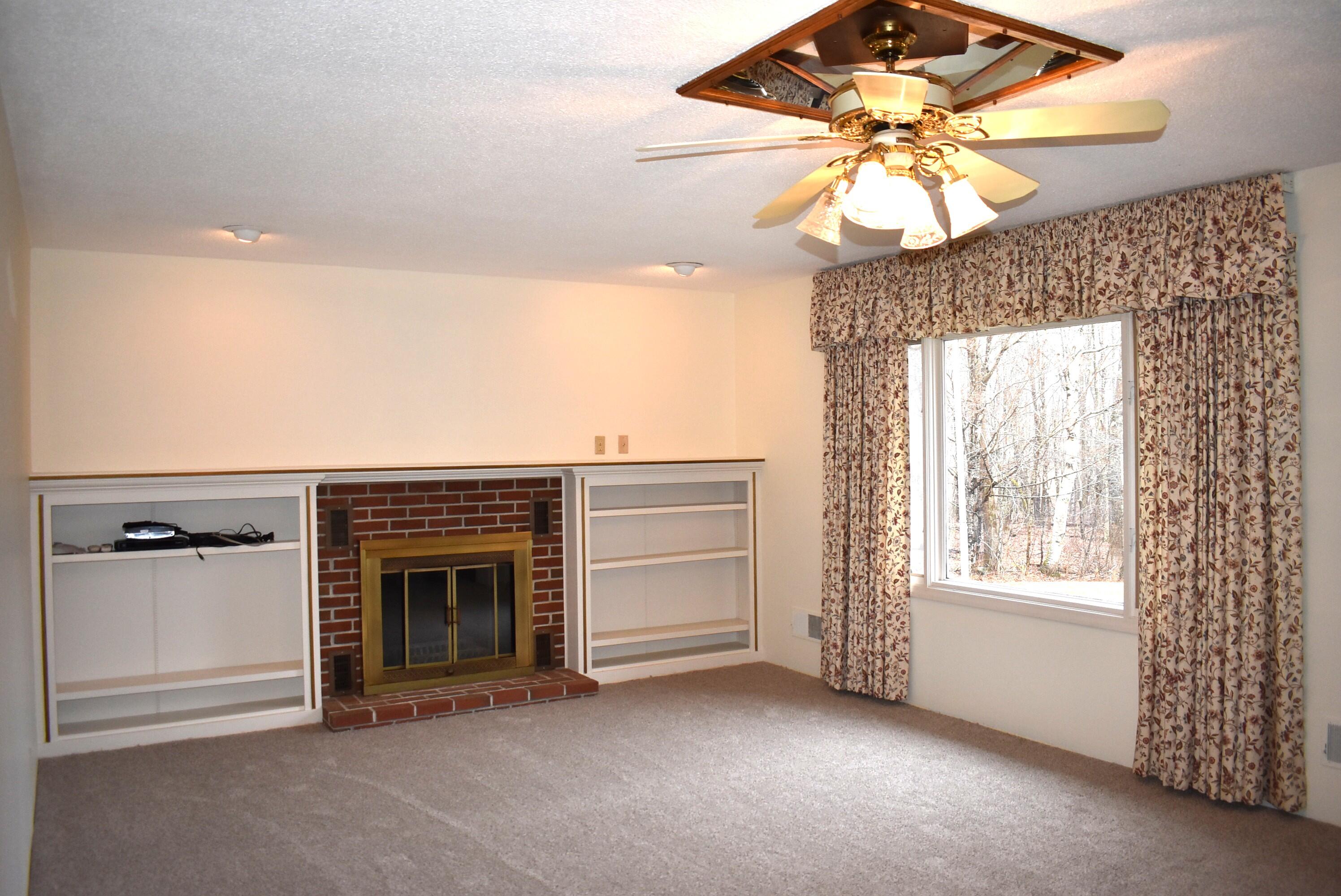 100 North Searsport Road Searsport, ME 04974 - Photo 12 of 20 DSC_0139 - Copy (3)