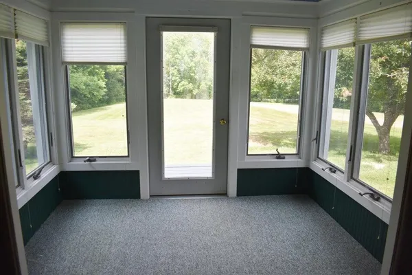 $355,000 | 100 North Searsport Road, Searsport, ME 04974
