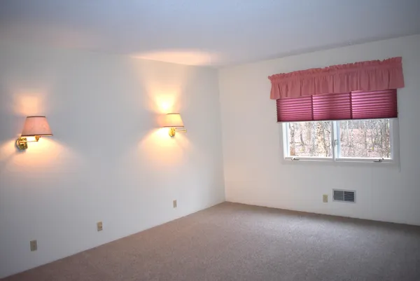 $355,000 | 100 North Searsport Road, Searsport, ME 04974
