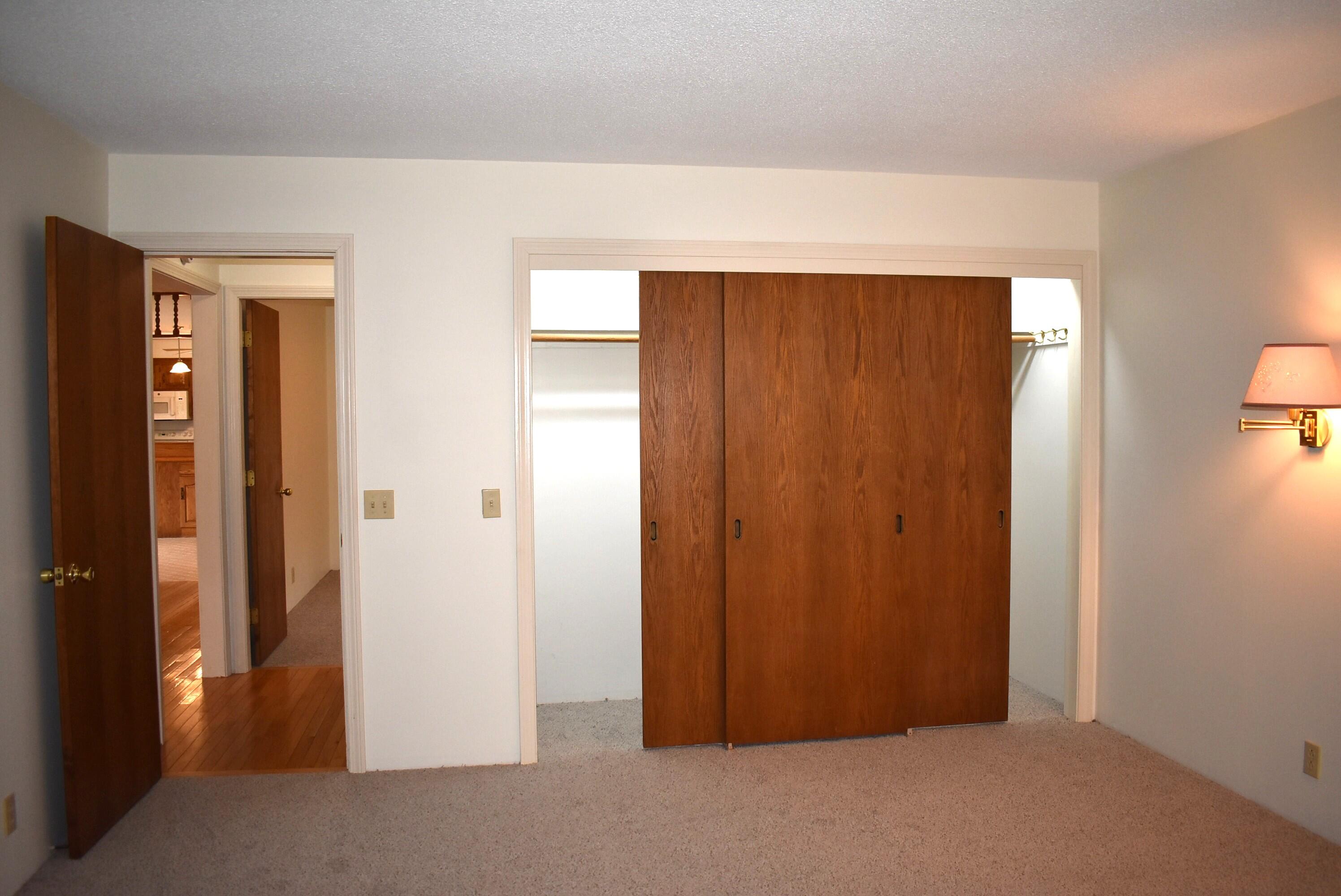 100 North Searsport Road Searsport, ME 04974 - Photo 15 of 20 DSC_0138 - Copy (3)