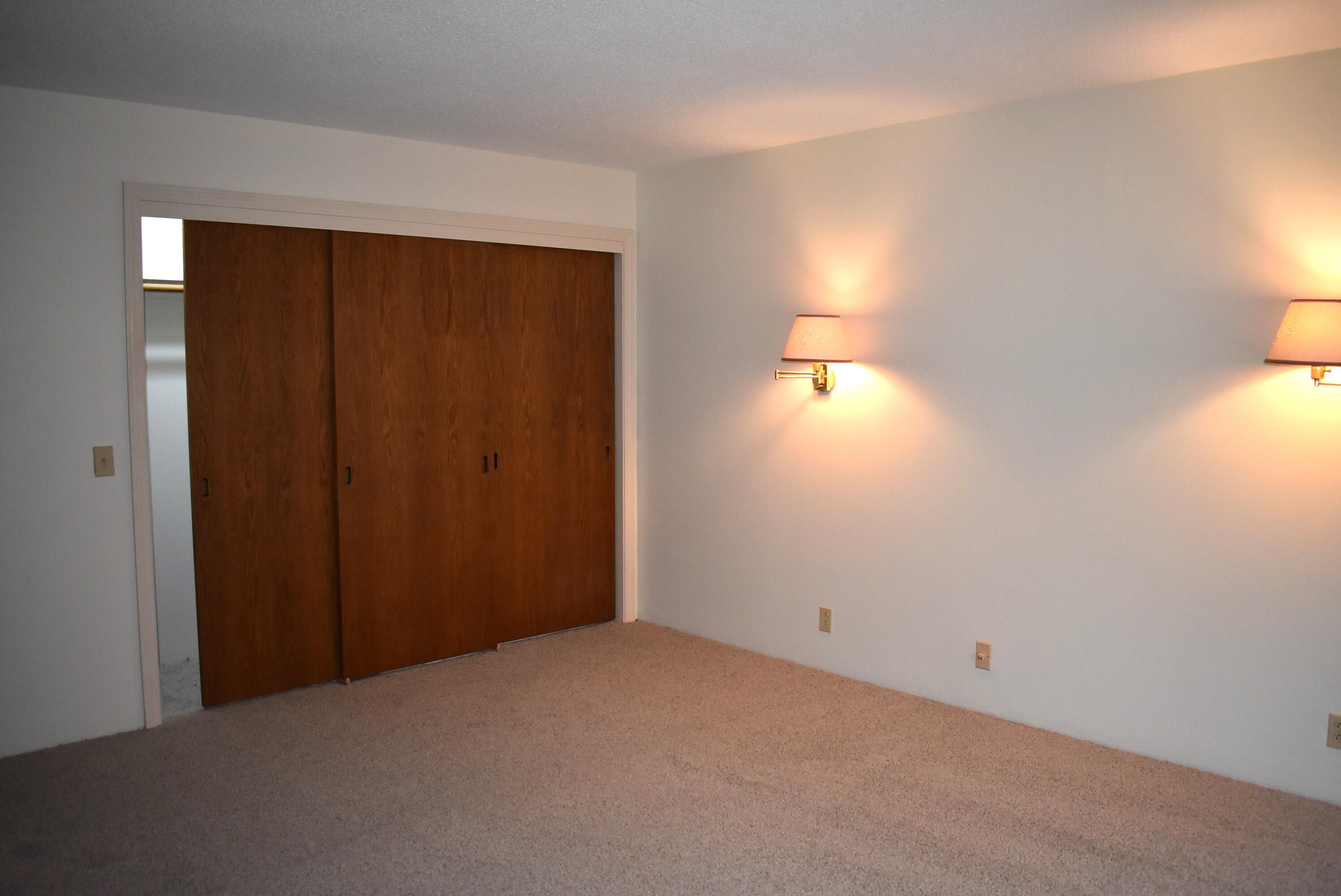 100 North Searsport Road Searsport, ME 04974 - Photo 16 of 20 DSC_0137 - Copy (3)