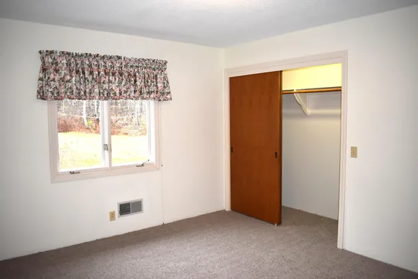$355,000 | 100 North Searsport Road, Searsport, ME 04974