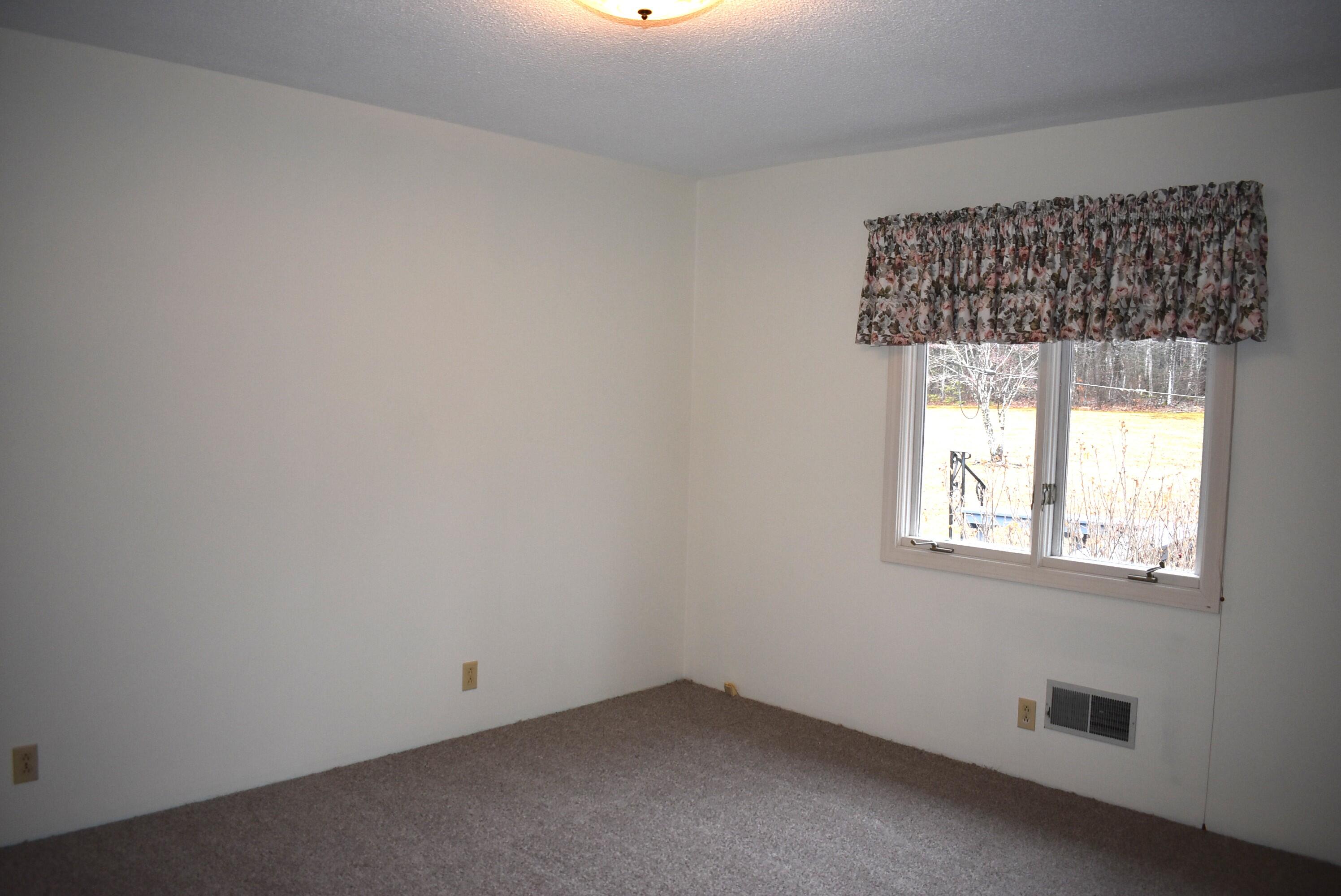 100 North Searsport Road Searsport, ME 04974 - Photo 18 of 20 DSC_0134 - Copy (3)